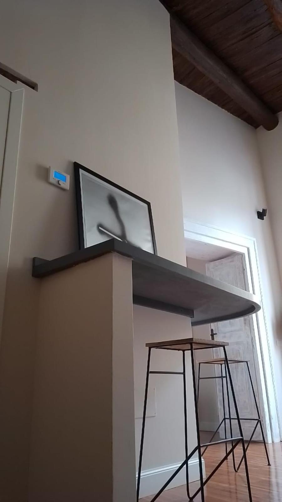 Puntoxenia Torri Aragonesi Apartment Napoli Exterior foto
